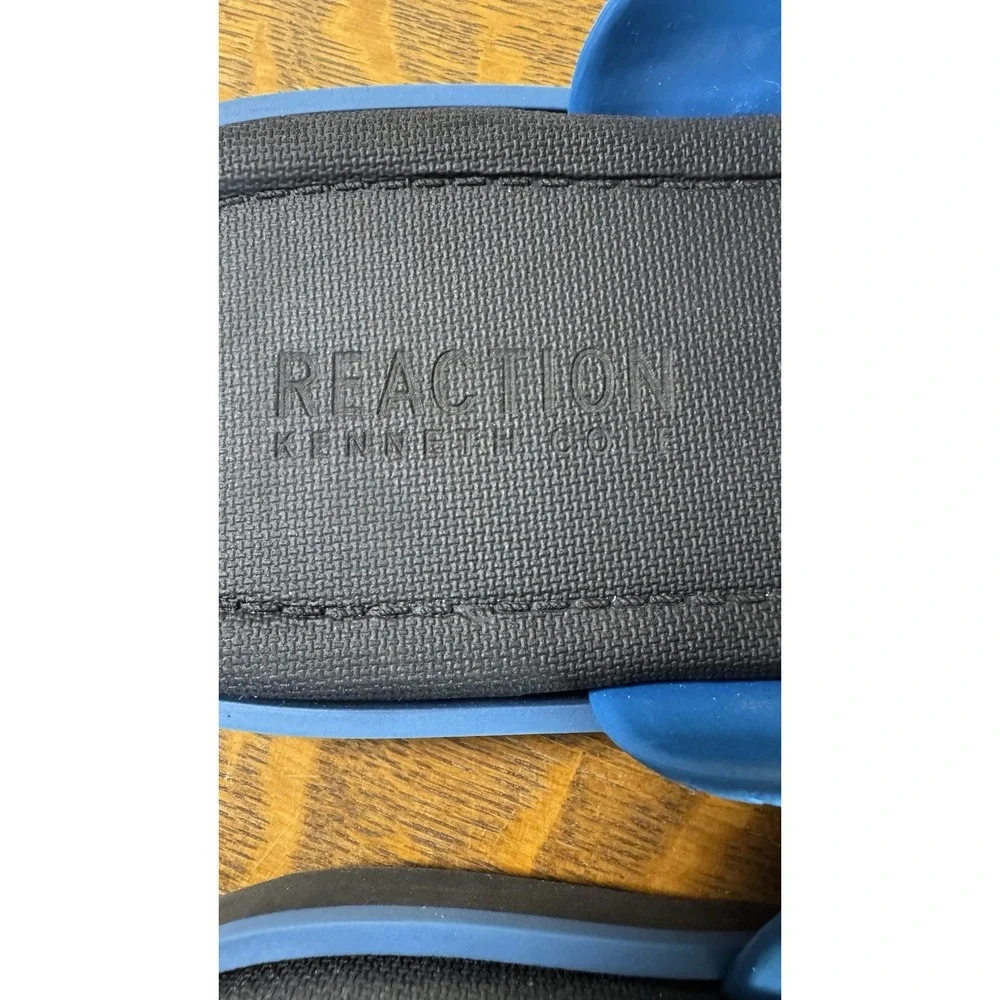 Kenneth Cole Reaction new kenneth